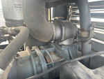 Air Compressor with 
