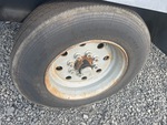 Air Compressor with Tire Condition