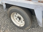 Air Compressor with 