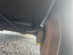 Air Compressor with 