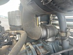 Air Compressor with 