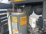 Air Compressor with 