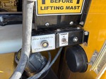 Electrical with 