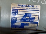 Electrical with 