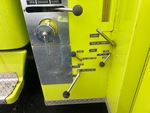 Configuration with 
