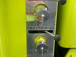Configuration with 