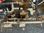 Configuration with 