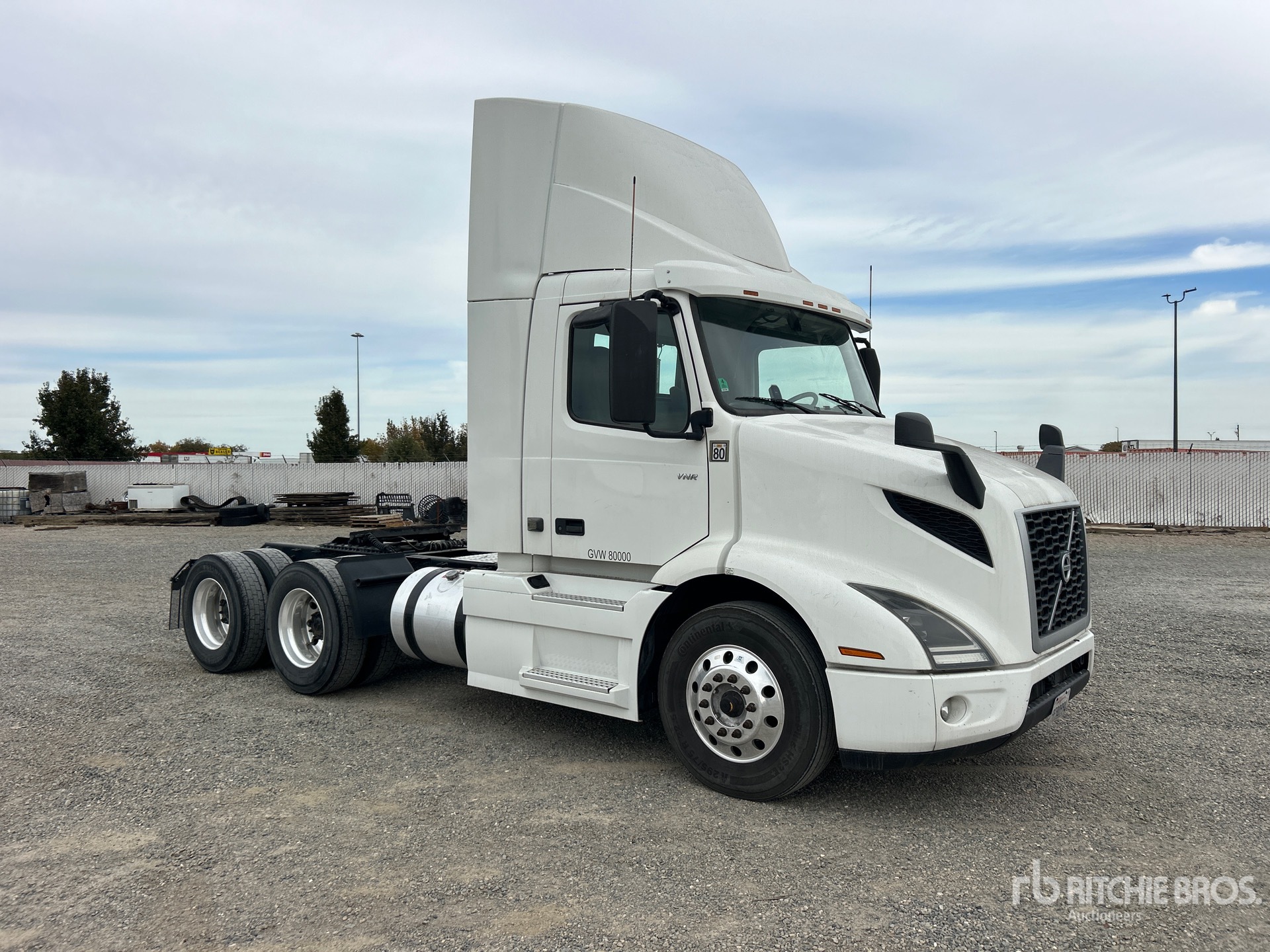 General Appearance with Imagen: esquina delantera derecha