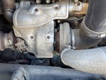 4 Engine with 