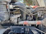 4 Engine with 