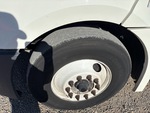 4 dessous de caisse - Camion with 