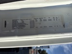 Aspect général with Numéro de série/Numéro d'identification du véhicule automobile