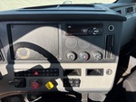 4 Transmission with 