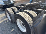 4 dessous de caisse - Camion with 