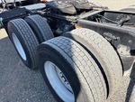 4 dessous de caisse - Camion with 