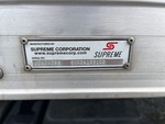 Configuration with 