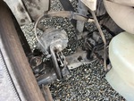 Brakes with 