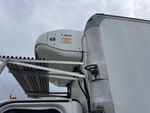 Configuration with 