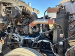 4 Engine with 