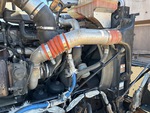 4 Engine with 