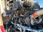 4 Engine with 