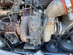 4 Engine with 