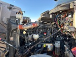 4 Engine with 