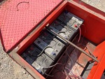 Electrical with 