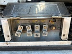 Generator with 