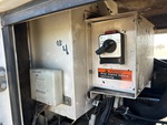 Generator with 
