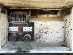 Generator with 
