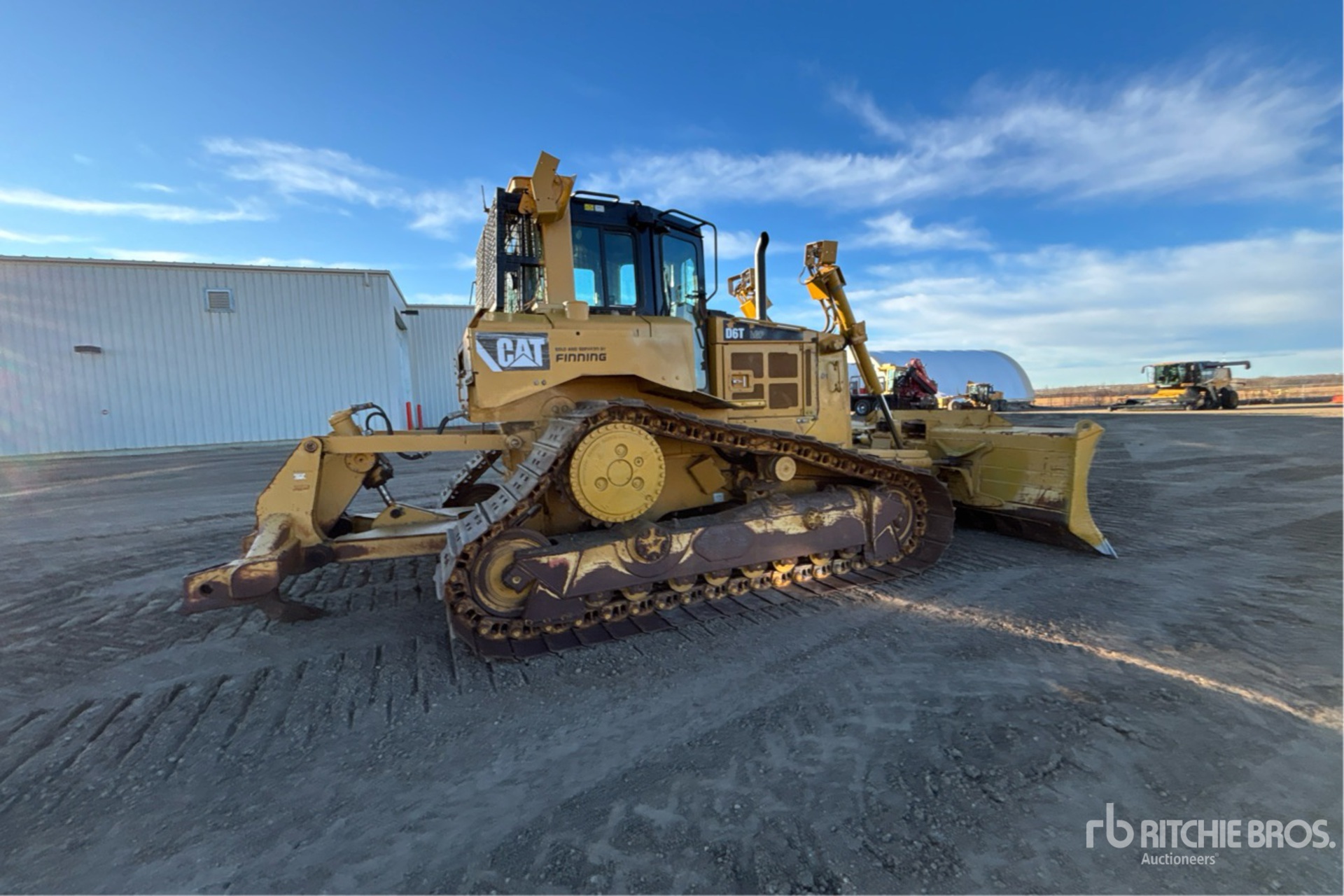 General Appearance with Imagen: esquina trasera derecha