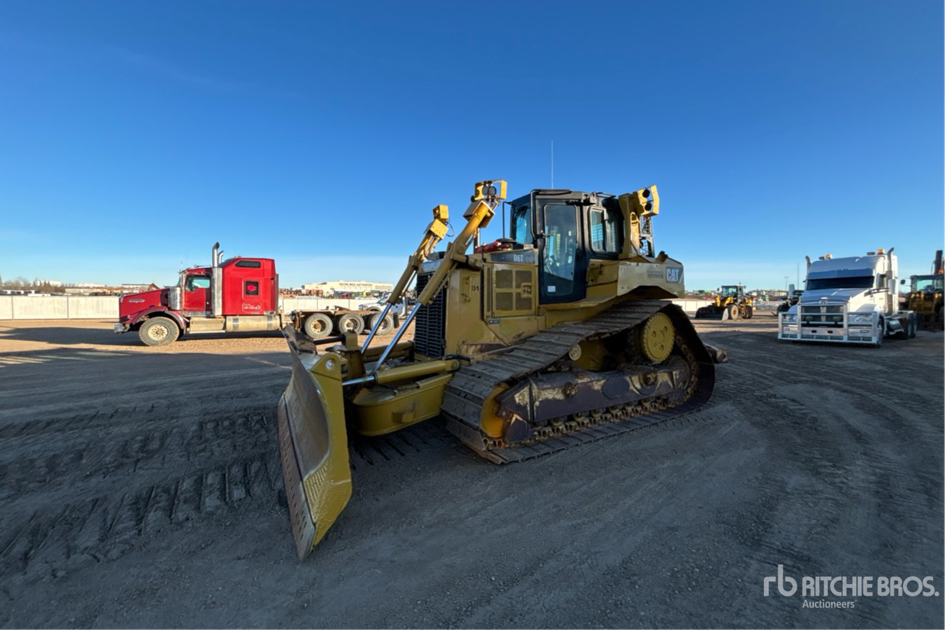 General Appearance with Imagen: esquina delantera izquierda