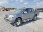 General Appearance with Featured Photo
