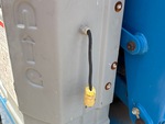 Electrical with 