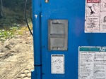Electrical with 