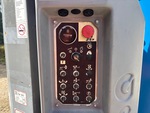Control Station Ground with 