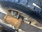 Brakes with 