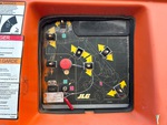 Control Station Ground with 