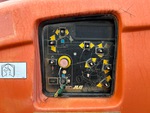 Control Station Ground with 