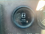 Control Station with Hour Meter
