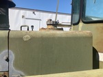 Hydraulics with Hydraulic Tank