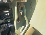 Hydraulics with Hoses (Hydraulics)