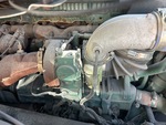 4 Engine with 