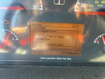 4 Transmision with Engine Hours