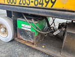 Electrical with 