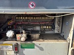 Control Station Ground with 