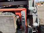 Control Station Ground with 