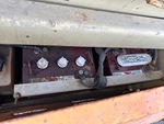 Electrical with 