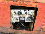 Control Station Ground with 